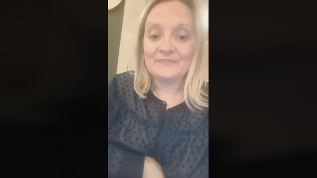 LADY_CHARLYNE  19-04-2023